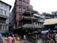 (10/46) Kathmandu